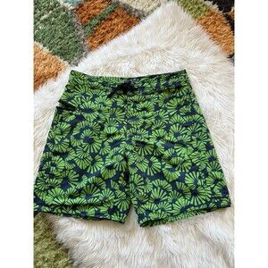 Patagonia Board shorts Size 32